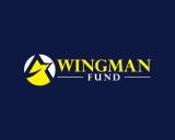 https://www.logocontest.com/public/logoimage/1573939674Wingman Fund-02.png
